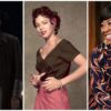 15 Black Actors Who Deserved Better Recognition