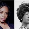 Shirley Chisholm’s Legacy Takes Center Stage Ahead of Midterms