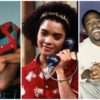Most Wanted: Black TV Characters We All Agree Need A Comeback